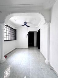 Blk 784 Yishun Avenue 2 (Yishun), HDB 4 Rooms #623576601